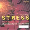 Joyce G. Moore - Stress Management Digest: Common Sense Approach to Life Management