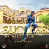 Vershon - Success Ah Kill Dem - Single